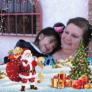 Meet your Posher, Martha